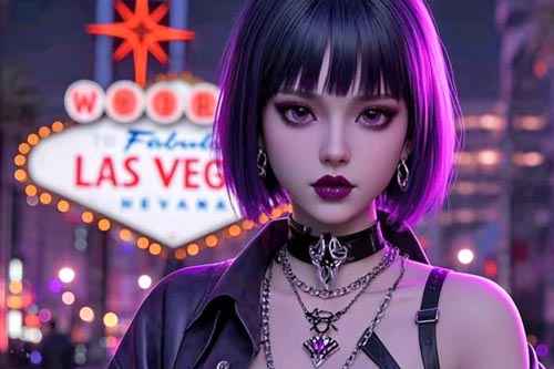 注册申请欧陆账号