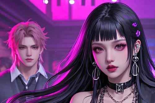 华宇平台注册登录