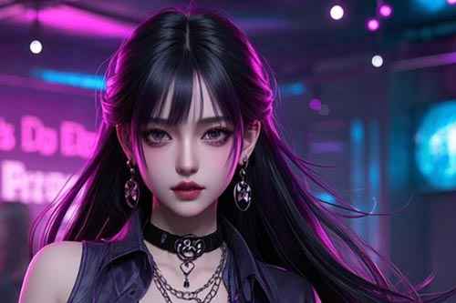 众腾平台注册中心