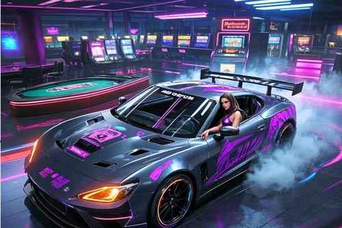 注册申请欧陆账号