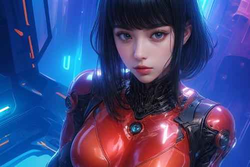 金洋平台注册中心