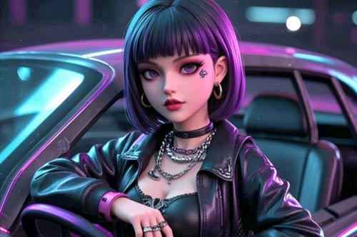 申请创建富联账号