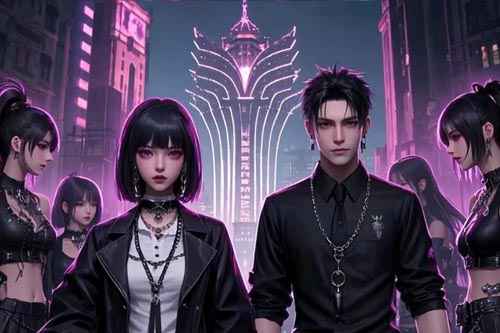 摩登5平台注册中心