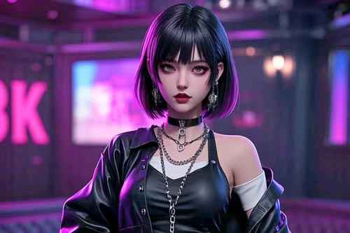 注册申请万泰账号