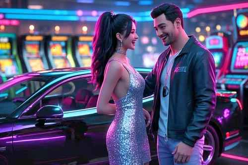 安信15官方注册认证中心