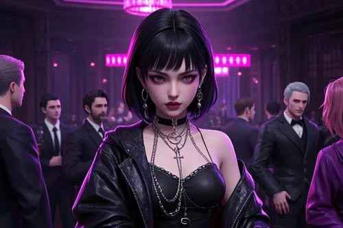 新博2官方注册服务