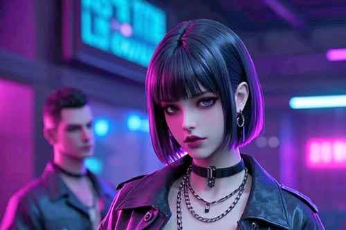 天火2注册登录地址