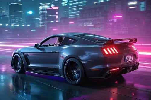 富达会员注册系统入口