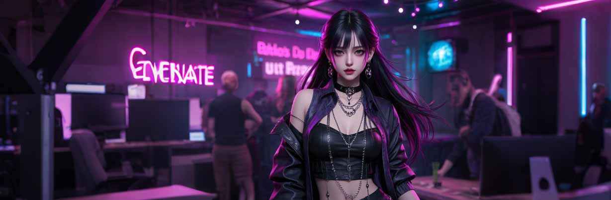 申请创建富联账号