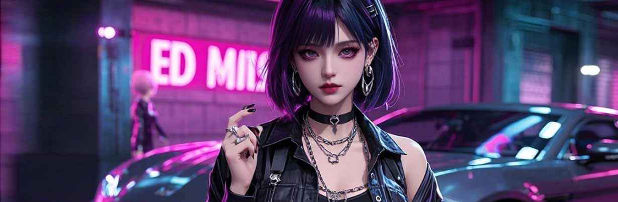 注册申请欧陆账号