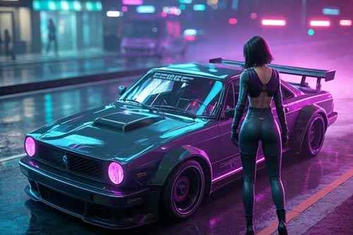 杏悦2平台注册中心