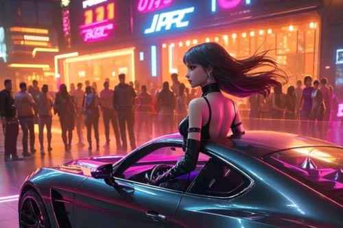 百威平台注册中心