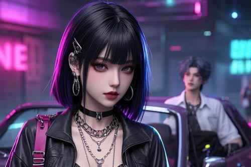 申请摩臣5注册账号