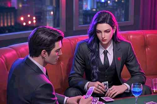 申请创建汇丰账号