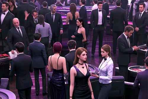 摩天4账号注册申请